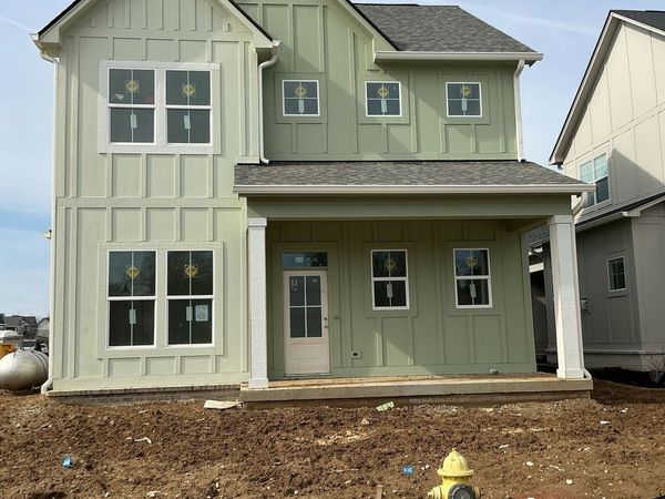 9866 Morningstar Lane , Carmel, IN 46280