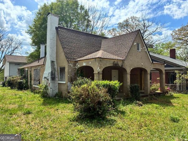 1908 Lakewood Terrace SE, Atlanta, GA 30315