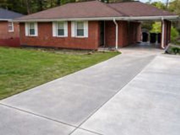 2134 East Drive, Decatur, GA 30032