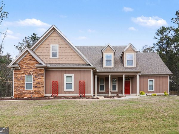 138 Coral Ridge Court, Palmetto, GA 30268