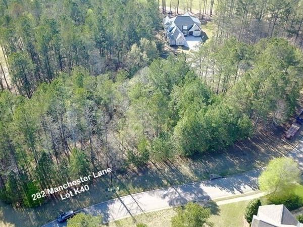 282 Manchester Lane, Villa Rica, GA 30180