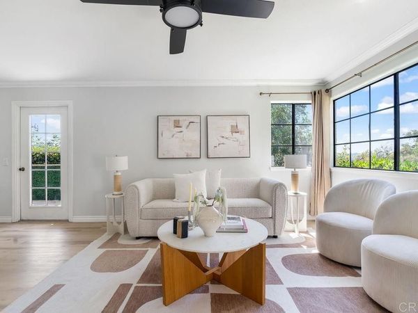 3475 Paseo De Brisas, Unit 40, Oceanside, CA 92056