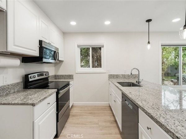 32221 Alipaz, Unit 233, San Juan Capistrano, CA 92675