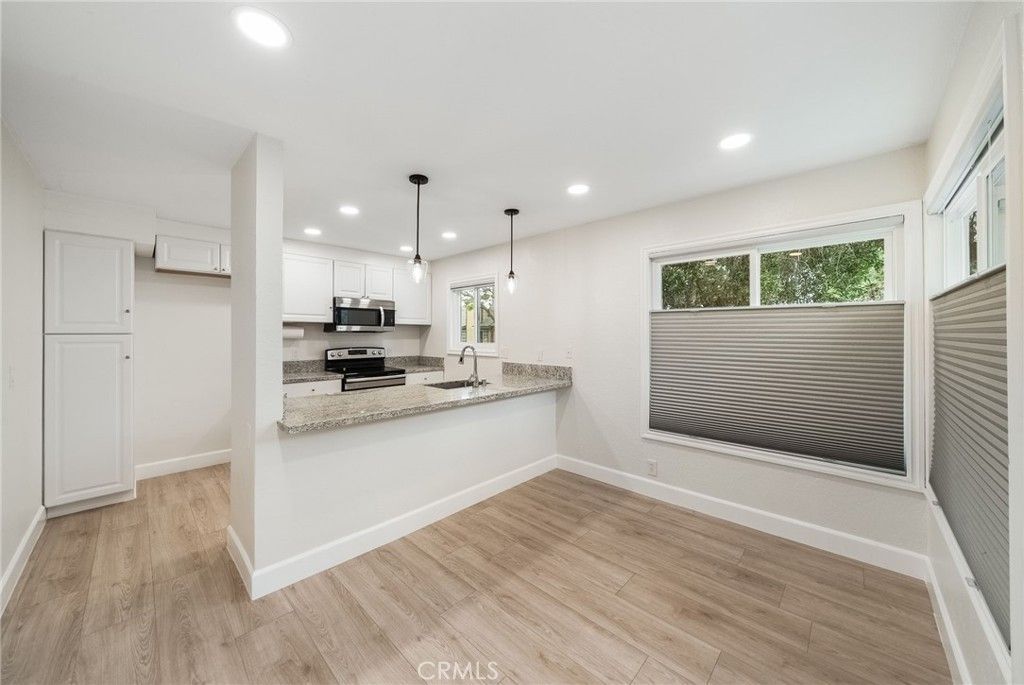 32221 Alipaz, Unit 233, San Juan Capistrano, CA 92675 Main Photo