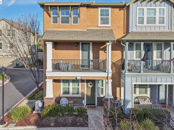 3933 Portola Cmn, Unit 1, Livermore, CA 94551