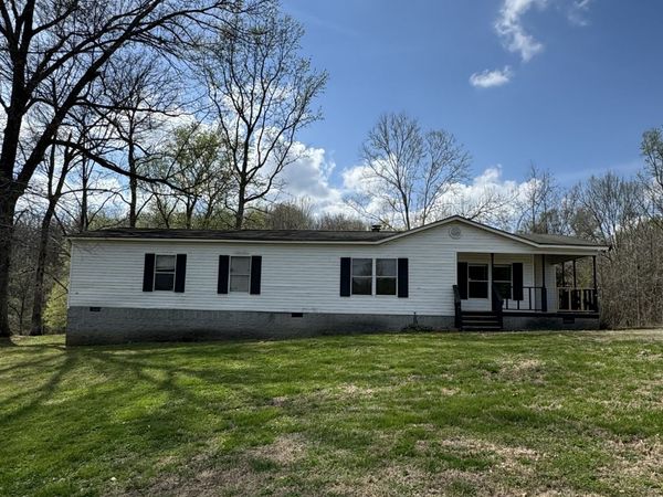 3200C Beasleys Bend Rd , Lebanon, TN 37087