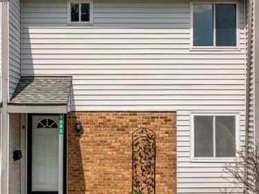 3203 Fantasia Trail, Miami Township, OH 45449