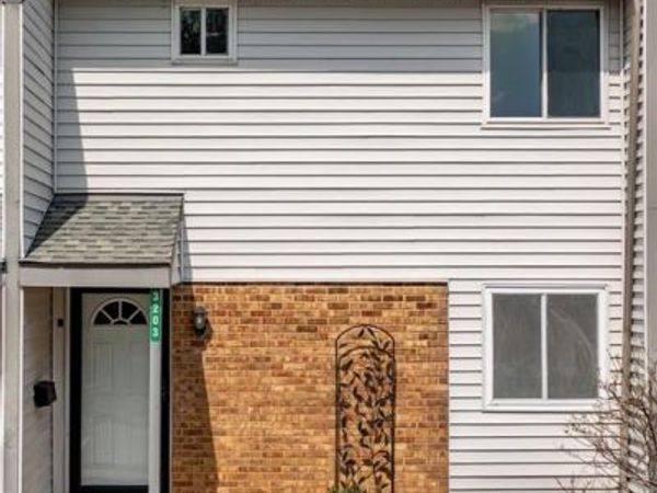 3203 Fantasia Trail, Dayton, OH 45449