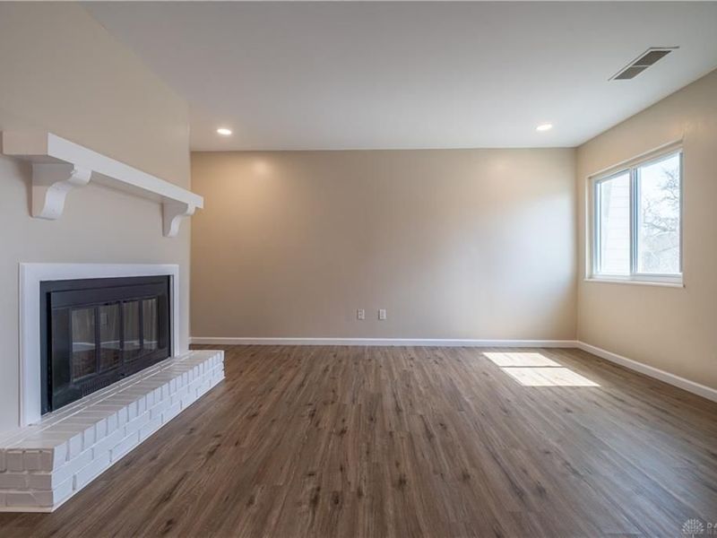 3203 Fantasia Trail, Dayton, OH 45449 Photo 10