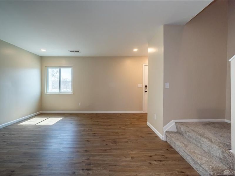 3203 Fantasia Trail, Dayton, OH 45449 Photo 11