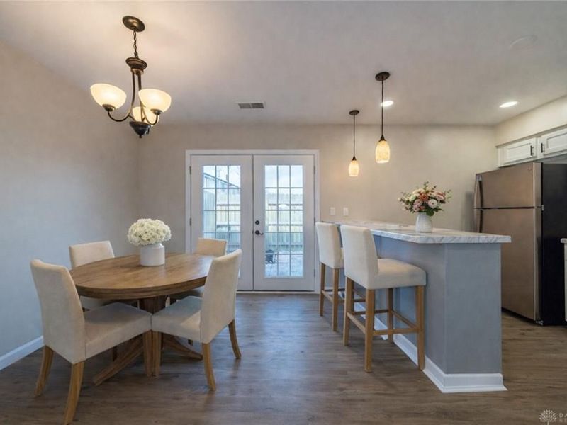 3203 Fantasia Trail, Dayton, OH 45449 Photo 13