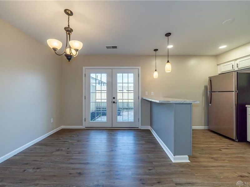 3203 Fantasia Trail, Dayton, OH 45449 Photo 14