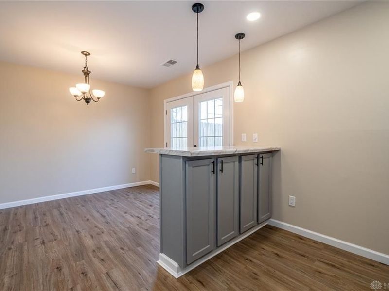 3203 Fantasia Trail, Dayton, OH 45449 Photo 20