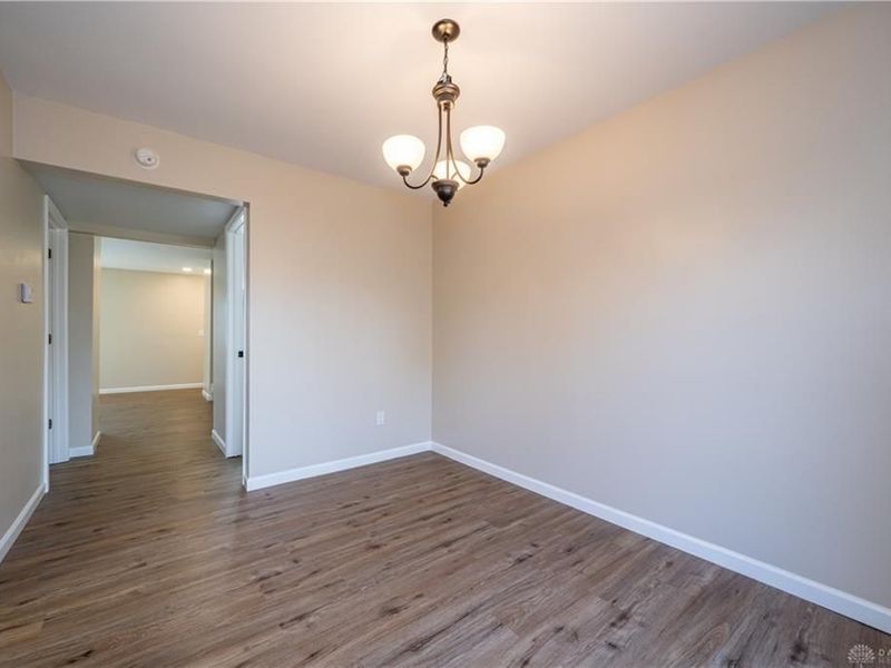 3203 Fantasia Trail, Dayton, OH 45449 Photo 21