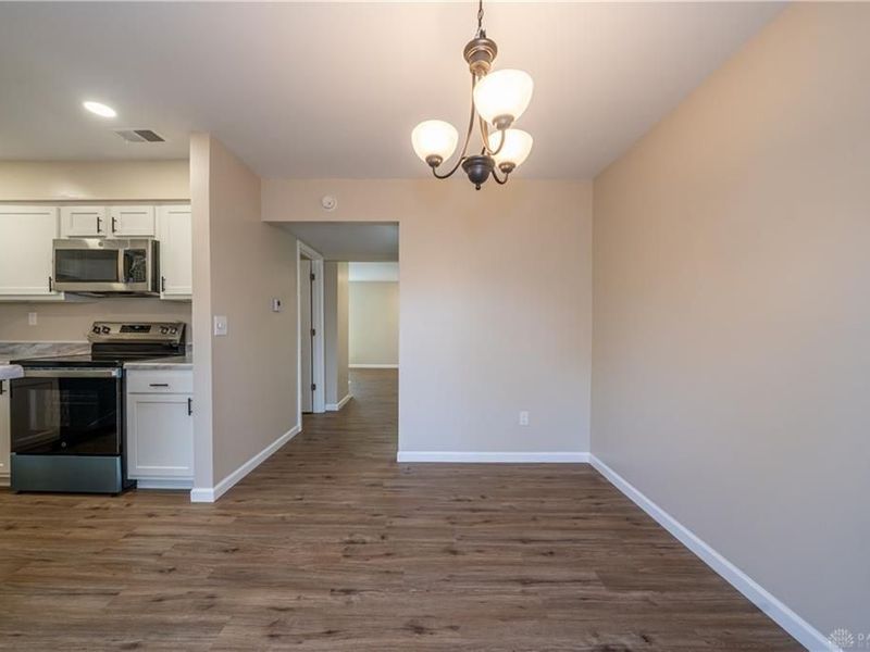 3203 Fantasia Trail, Dayton, OH 45449 Photo 22