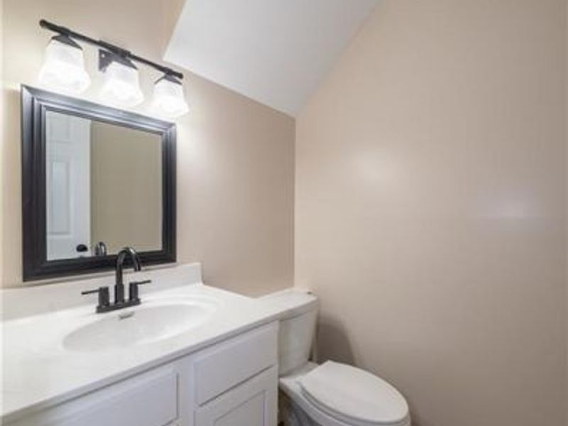 3203 Fantasia Trail, Dayton, OH 45449 Photo 23