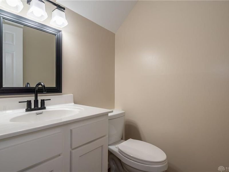 3203 Fantasia Trail, Dayton, OH 45449 Photo 24