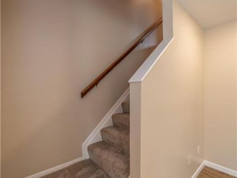 3203 Fantasia Trail, Dayton, OH 45449 Photo 26