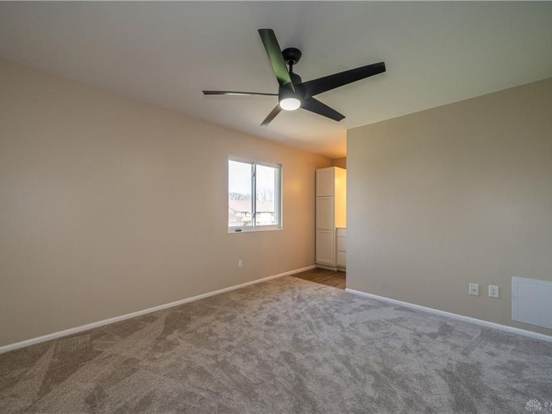 3203 Fantasia Trail, Dayton, OH 45449 Photo 28