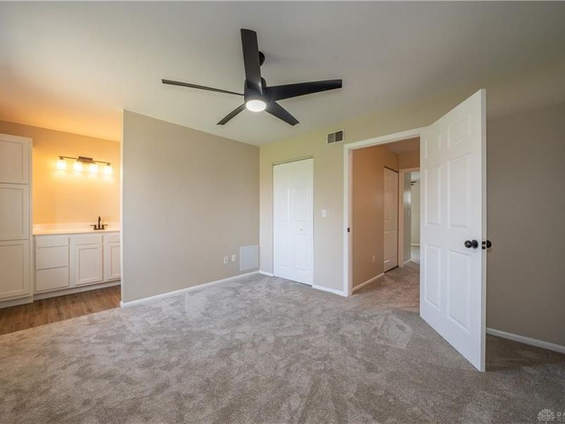 3203 Fantasia Trail, Dayton, OH 45449 Photo 29