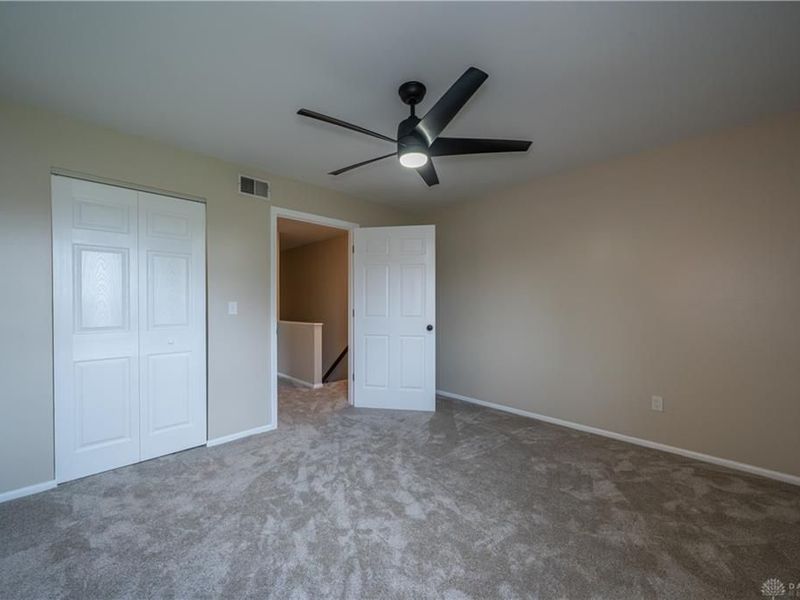 3203 Fantasia Trail, Dayton, OH 45449 Photo 30