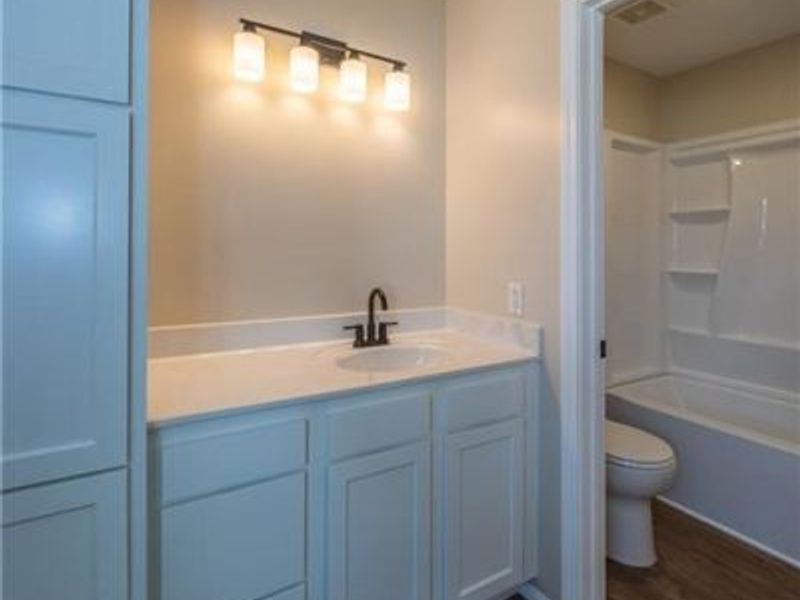 3203 Fantasia Trail, Dayton, OH 45449 Photo 32