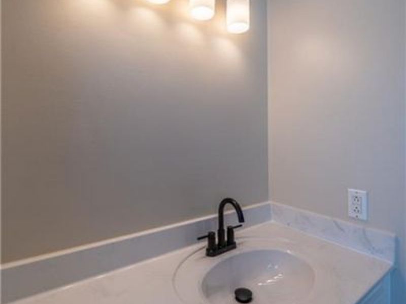 3203 Fantasia Trail, Dayton, OH 45449 Photo 33