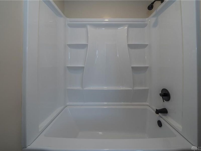 3203 Fantasia Trail, Dayton, OH 45449 Photo 34