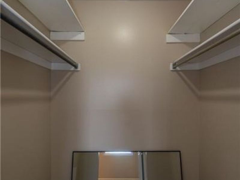 3203 Fantasia Trail, Dayton, OH 45449 Photo 35