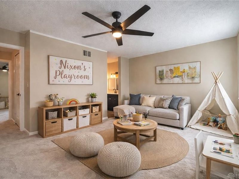 3203 Fantasia Trail, Dayton, OH 45449 Photo 36