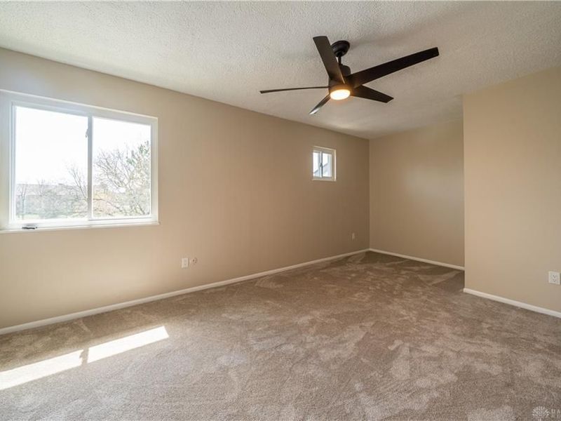 3203 Fantasia Trail, Dayton, OH 45449 Photo 37