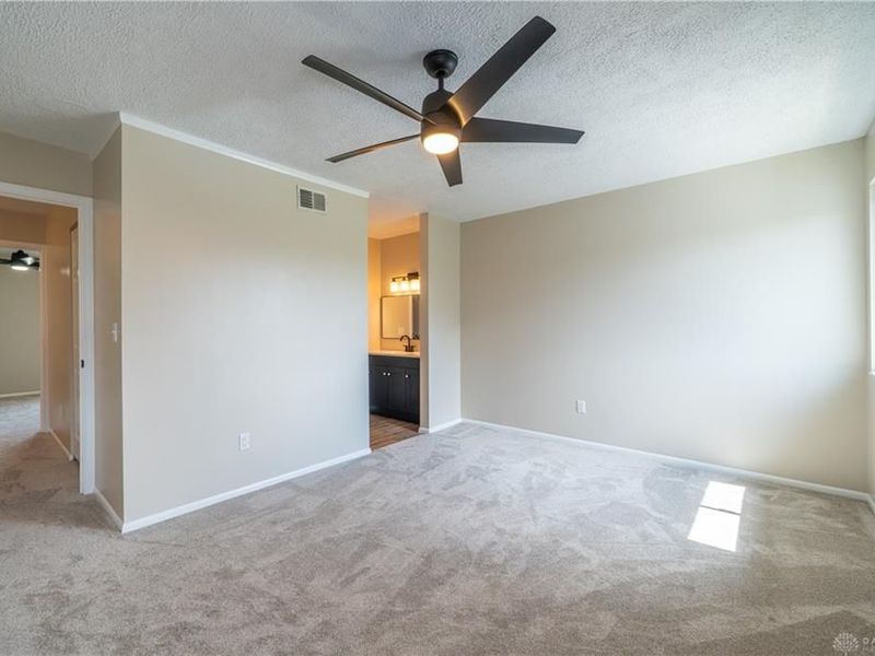 3203 Fantasia Trail, Dayton, OH 45449 Photo 39