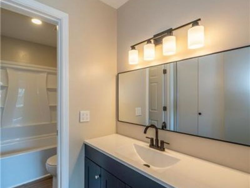 3203 Fantasia Trail, Dayton, OH 45449 Photo 40