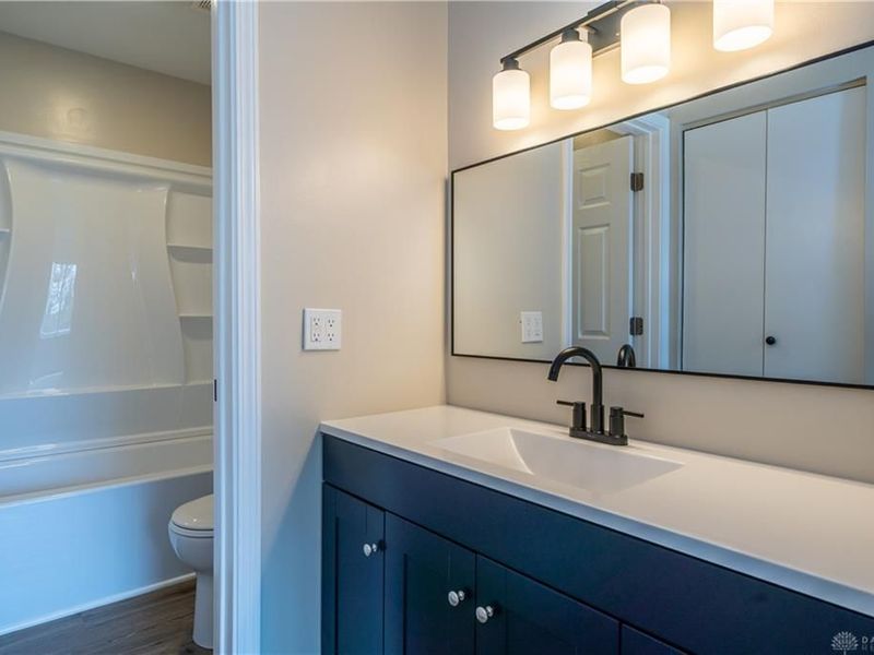 3203 Fantasia Trail, Dayton, OH 45449 Photo 41