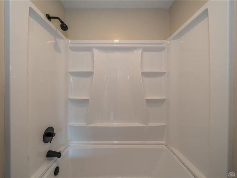 3203 Fantasia Trail, Dayton, OH 45449 Photo 42