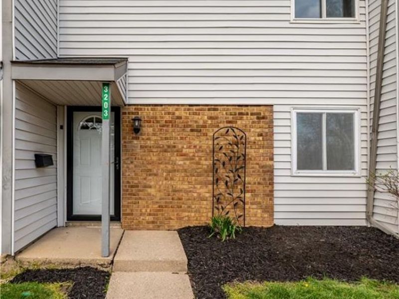 3203 Fantasia Trail, Dayton, OH 45449 Photo 44