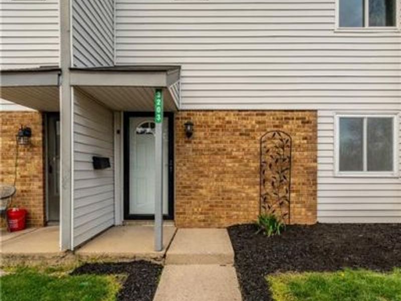 3203 Fantasia Trail, Dayton, OH 45449 Photo 45