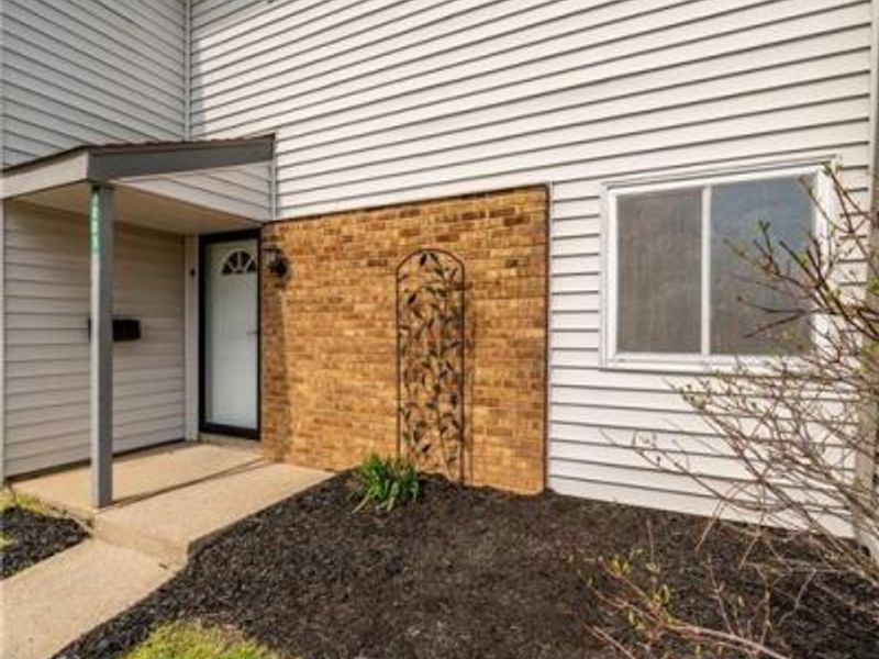 3203 Fantasia Trail, Dayton, OH 45449 Photo 46