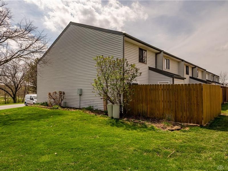 3203 Fantasia Trail, Dayton, OH 45449 Photo 47