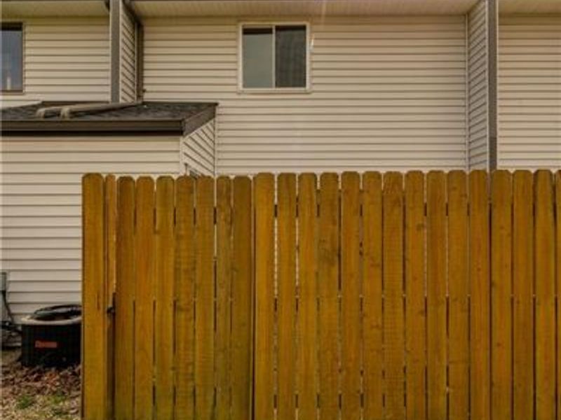 3203 Fantasia Trail, Dayton, OH 45449 Photo 48