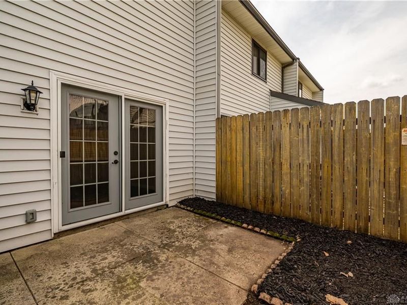 3203 Fantasia Trail, Dayton, OH 45449 Photo 49