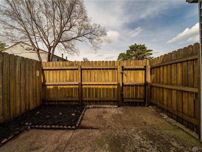 3203 Fantasia Trail, Dayton, OH 45449 Photo 50