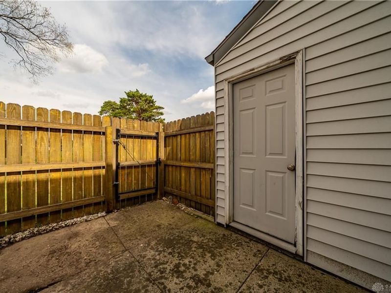 3203 Fantasia Trail, Dayton, OH 45449 Photo 51