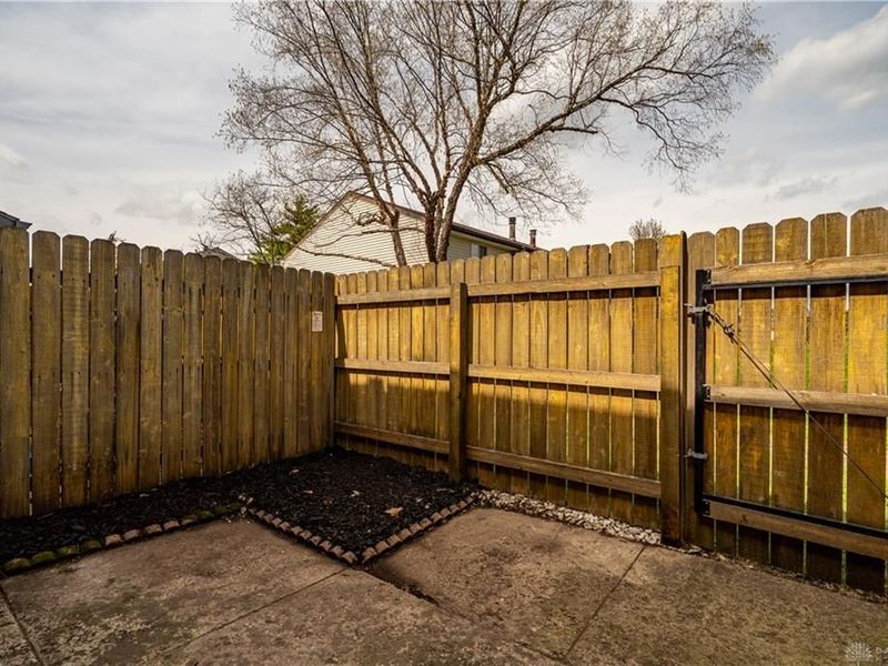 3203 Fantasia Trail, Dayton, OH 45449 Photo 52