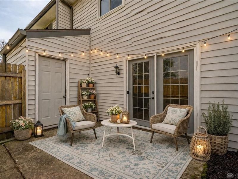 3203 Fantasia Trail, Dayton, OH 45449 Photo 53