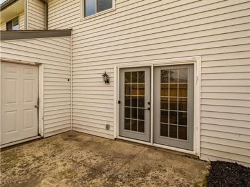 3203 Fantasia Trail, Dayton, OH 45449 Photo 55