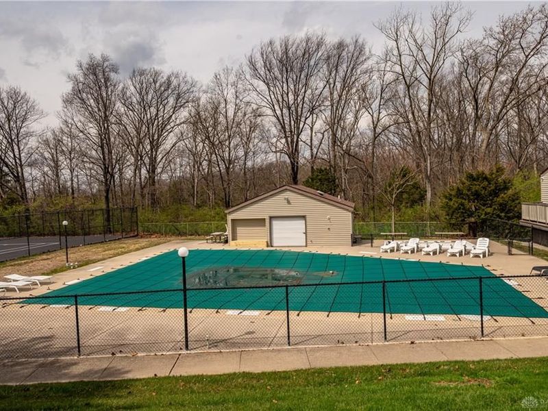 3203 Fantasia Trail, Dayton, OH 45449 Photo 56