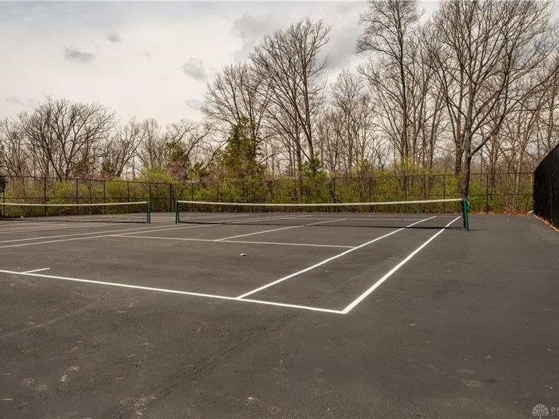 3203 Fantasia Trail, Dayton, OH 45449 Photo 58