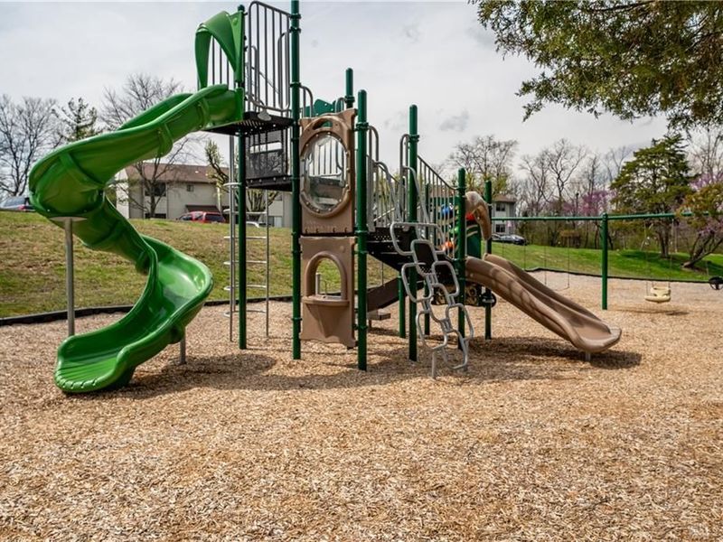 3203 Fantasia Trail, Dayton, OH 45449 Photo 59