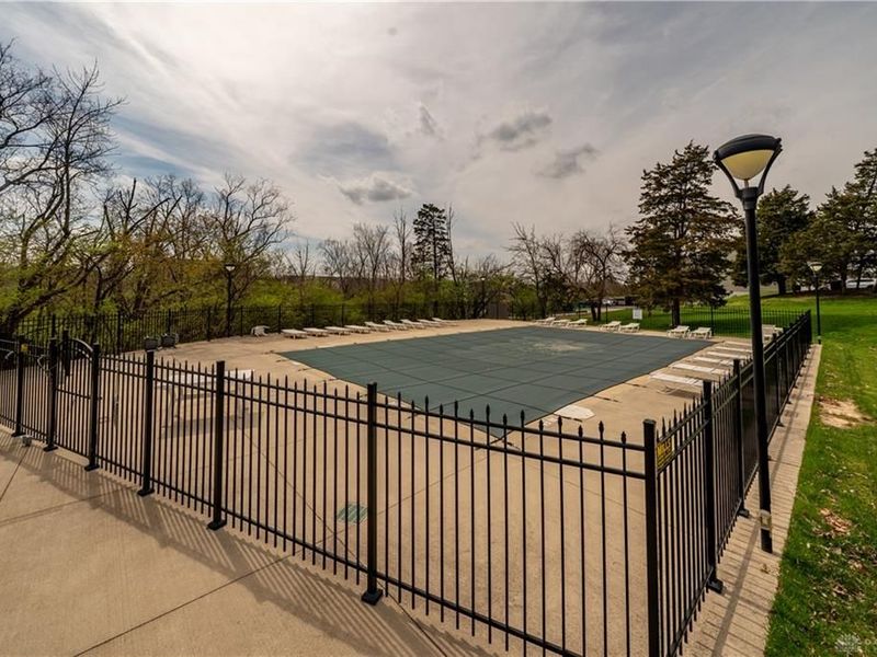 3203 Fantasia Trail, Dayton, OH 45449 Photo 60